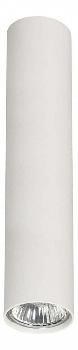 

Накладной светильник Eye White 5463, Eye White 5463