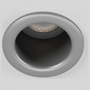 Светодиодный светильник HIDDEN DesignLed (Китай)