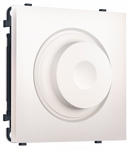 Диммер без рамки MS MS205510