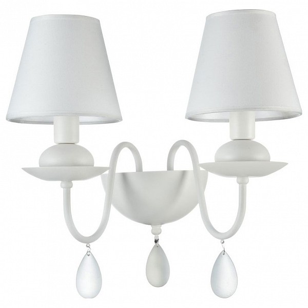 

Бра Eliza FR5756-WL-02-W, Eliza FR5756-WL-02-W
