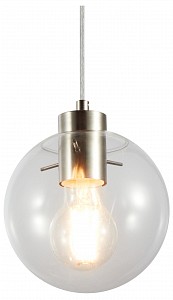 Светильник потолочный Moderli Aurora (Италия)