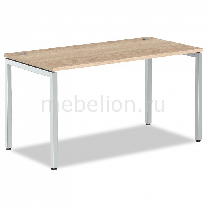 

Стол офисный Xten S XSST 147, Xten S XSST 147