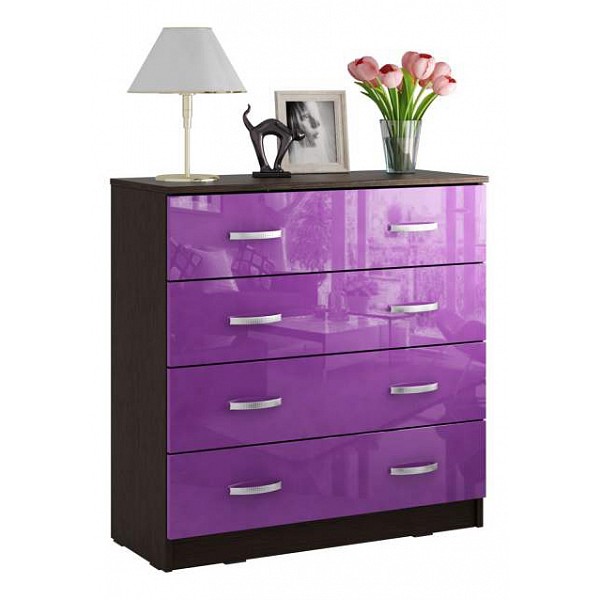 

Комод Финк-84, Финк-84