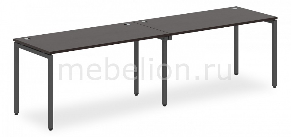 

Стол офисный Xten S XWST 2870, Xten S XWST 2870