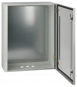 Электрический щиток накладной  c.6.5.2_5