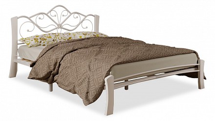Кровать Виктори WO_403003