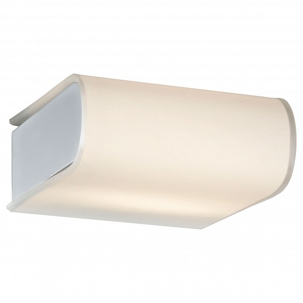 

Накладной светильник Libri A8856AP-1CC, Libri A8856AP-1CC