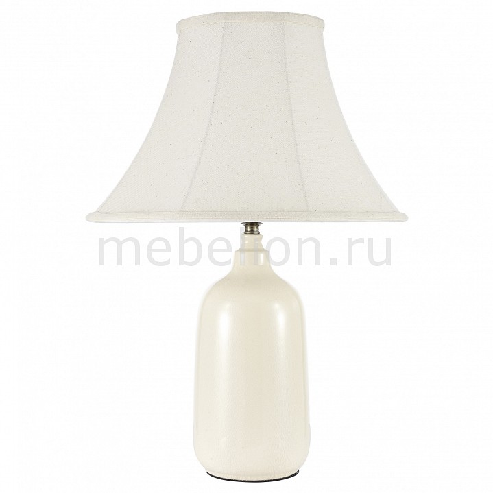 

Настольная лампа декоративная Marcello E 4.1 LG, Marcello E 4.1 LG
