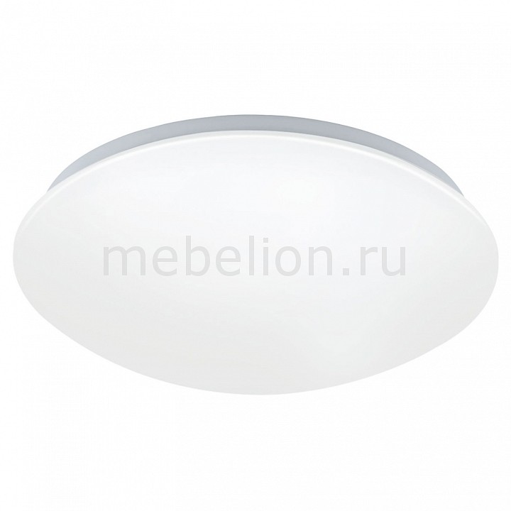 

Накладной светильник Giron-RW 97104, Giron-RW 97104