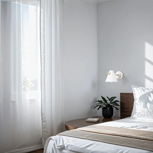 Бра Cozy FR5211WL-01W