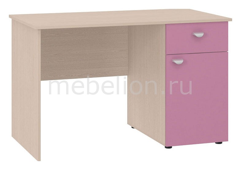 

Стол письменный GK 120, GK 120
