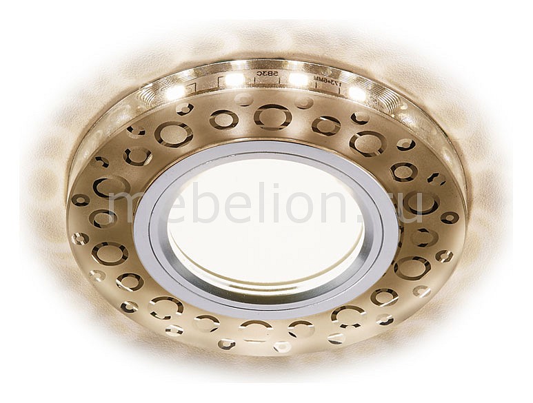 

Встраиваемый светильник Led S218 S218 WH/CH/WA, Led S218 S218 WH/CH/WA