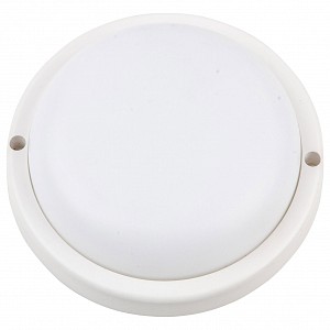Накладной светильник ULW-Q217 UL-00011038