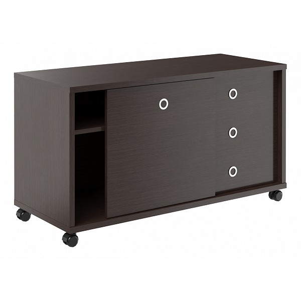 

Тумба Born B 202.1, Born B 202.1