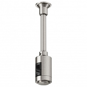 Основание на штанге Flarity TRA155CW-SL1-PT