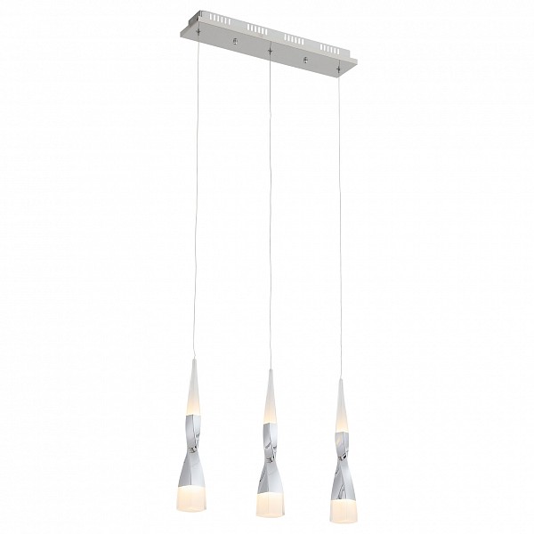 

Подвесной светильник Bochie SL405.103.03, Bochie SL405.103.03