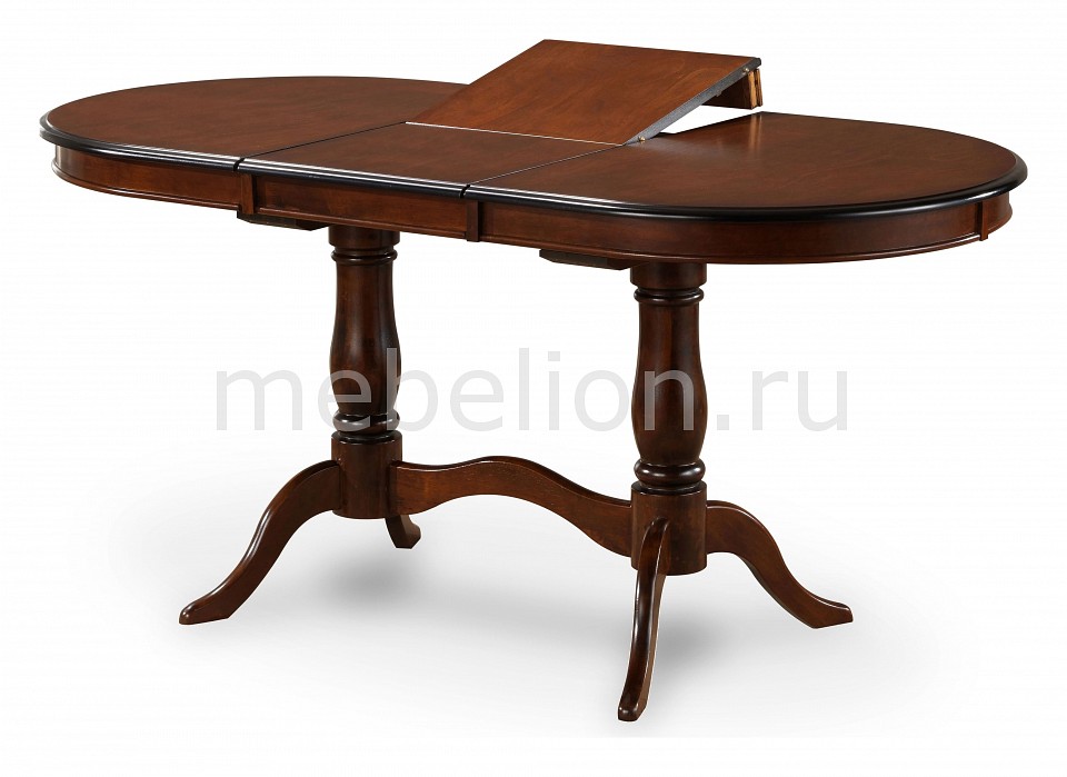 

Стол обеденный Eva, Eva