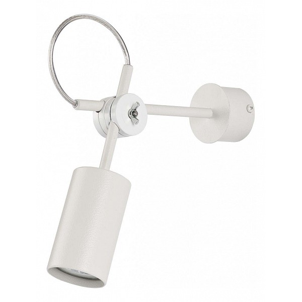 

Бра Eye White 5654, Eye White 5654