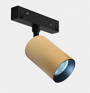 Светодиодный светильник SY-LINK Lumker (Китай)