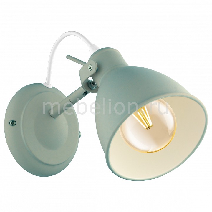 

Бра Priddy-P 49096, Priddy-P 49096
