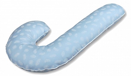 Подушка для беременных (35x280 см) 3354403Подушка для беременных (35x280 см) 3354403