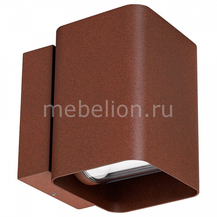 

Накладной светильник Lgd-wall-vario Lgd-Wall-Vario-J2R-12W Warm White, Lgd-wall-vario Lgd-Wall-Vario-J2R-12W Warm White