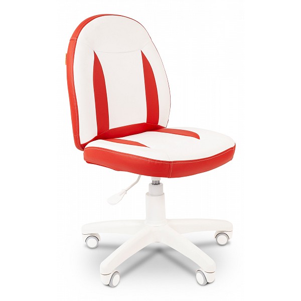 

Стул компьютерный Chairman Kids 122, Kids 122