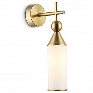 Бра LH Ambrella Light (Россия)