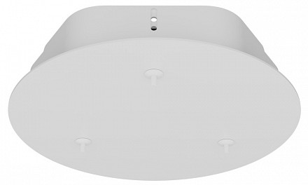 Основание 0530203