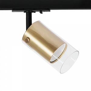 Светильник потолочный Arte Lamp Lazio (Италия)