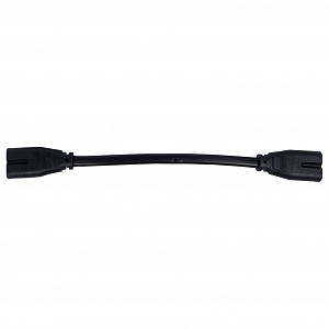 Соединитель сетевой UCX-Q851 UL-00011861