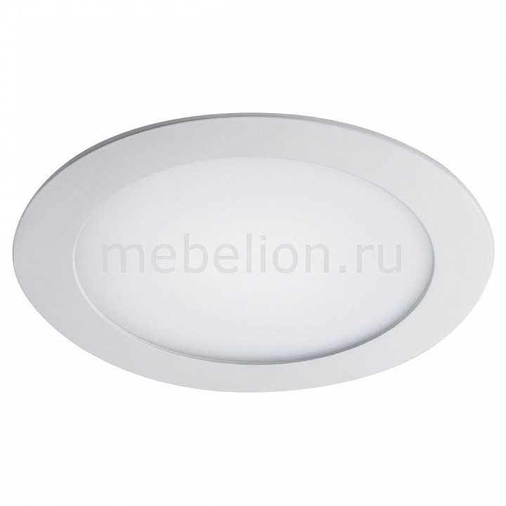 

Встраиваемый светильник Zocco LED 223124, Zocco LED 223124