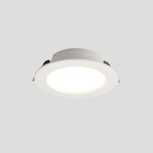 Светодиодный светильник CLT 529 Crystal Lux (Испания)