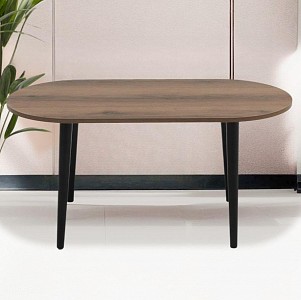 Стол журнальный Овал Стол журнальный Овал