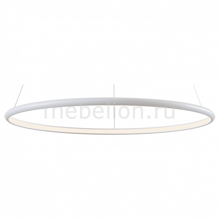

Подвесной светильник Nola MOD807-PL-01-36-W, Nola MOD807-PL-01-36-W