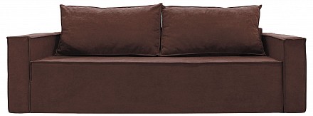 Диван-кровать Лофт Диван-кровать Лофт