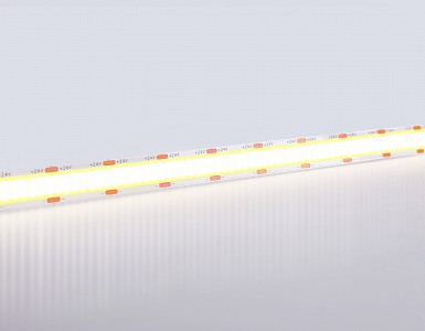 Лента светодиодная  GS4802 Лента светодиодная  GS4802