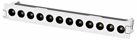 Светодиодный светильник Guarda Lightstar (Италия)