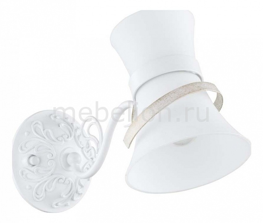 

Бра Baroque ARM128-WL-01-W, Baroque ARM128-WL-01-W