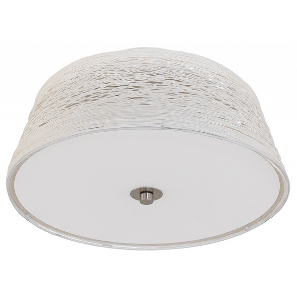 

Накладной светильник Donado 96464, Donado 96464