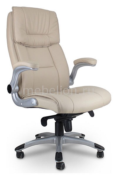 

Кресло для руководителя CTK-XH-7002
