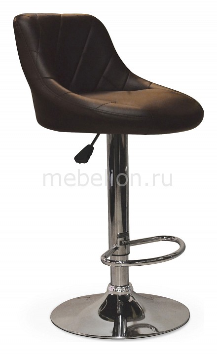 фото Стул барный Trump T-338 Caffe collezione