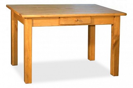 Стол деревянный 	Table De Cuisine