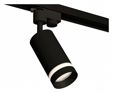 Светильник потолочный Ambrella Light 3410256