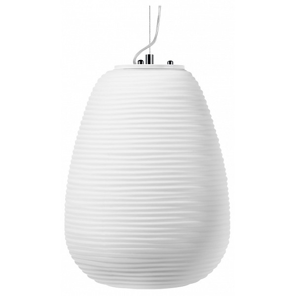 

Подвесной светильник Simple Light 805012, Simple Light 805012