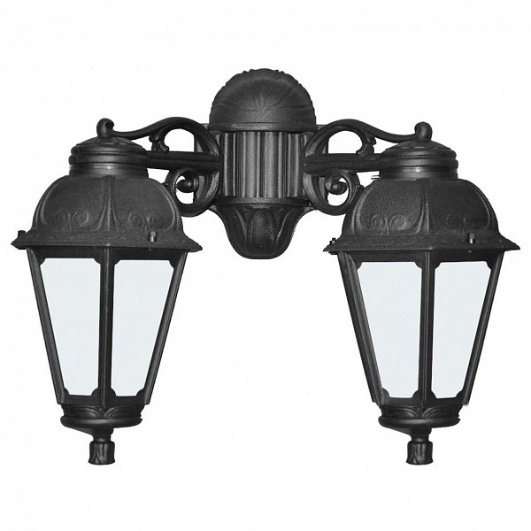 

Светильник на штанге Porpora/Saba K22.141.000.AYF1RDN, Porpora/Saba K22.141.000.AYF1RDN