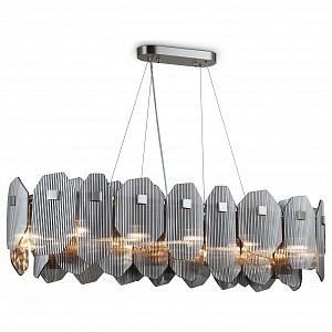 Светильник потолочный Ambrella Light LH (Россия)