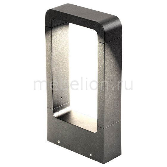 

Наземный низкий светильник Lgd-path-frame Lgd-Path-Frame-J300B-7W Warm White, Lgd-path-frame Lgd-Path-Frame-J300B-7W Warm White