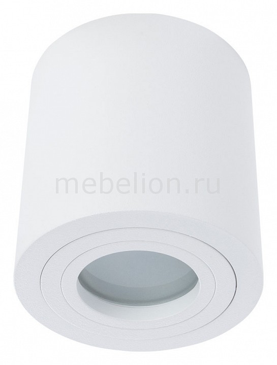 

Накладной светильник Galopin 1460/03 PL-1