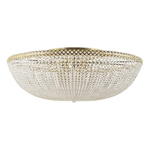 

Потолочная люстра Asti E 1.2.150.400 G, Asti E 1.2.150.400 G